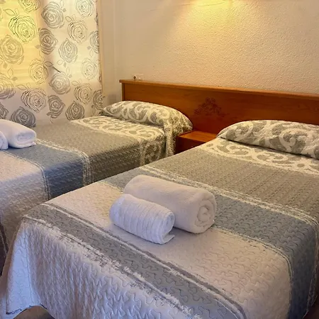 Zodiac Ab 4b Apartment