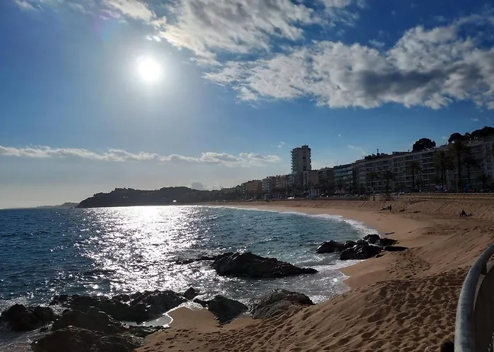 Zodiac Ab 4b Apartment *