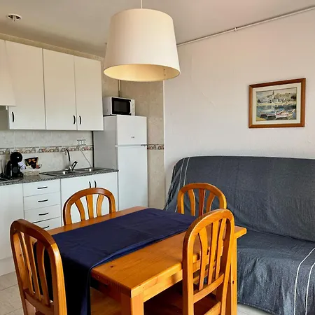 Zodiac Ab 4b * Lloret de Mar