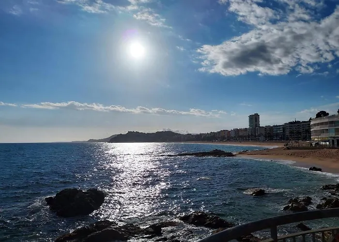 Appartamento Zodiac Ab 4b