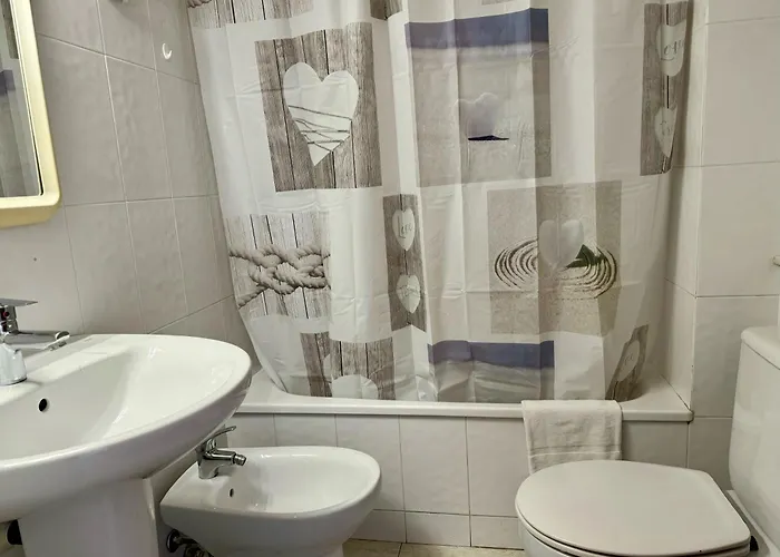 Zodiac Ab 4b Lloret de Mar